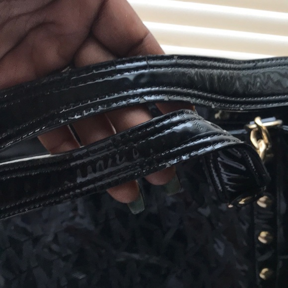 Bag - Picture 3 of 8